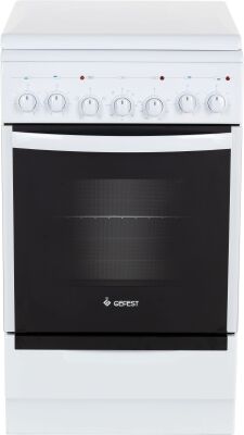 ����� ������������� Gefest �� � � 5140-02 0037 ����� ����� (������������� ������)