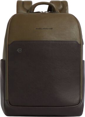 ������ ������� Piquadro Black Square CA6501B3/VETM ���� �����.����