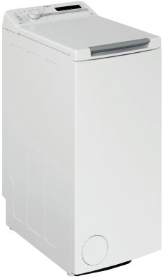 ���������� ������ Whirlpool TDLR 65230SS EU/N ���.����. �����: A ����.������������ ����.:6.5�� �����