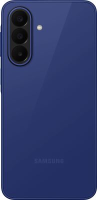 �������� Samsung SM-A276B Galaxy A27 5G 128Gb 6Gb ����� �������� 3G 4G 2Sim 6.7" 1080x2340 Android 16 50Mpix 802.11 a/b/g/n/ac NFC GPS GSM900/1800 GSM1900 Protect microSD max2048Gb