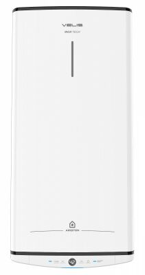 ��������������� Ariston Velis Tech Inox PW ABSE 50 2.5��� 50� ������������� ���������/�����