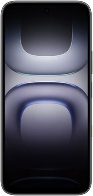 �������� Infinix X6895B Hot 70 256Gb 8Gb ������ �������� 3G 4G 2Sim 6.78" 720x1576 Android 16 50Mpix 802.11 a/b/g/n/ac NFC GPS Protect FM microSD max2048Gb