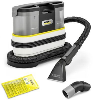 ������� ������ Karcher SE 2 Spot Care *EU 450�� �����/������