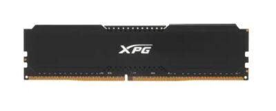   DIMM DDR4-3200 32GB AX4U320032G16A-CBK20 ADATA