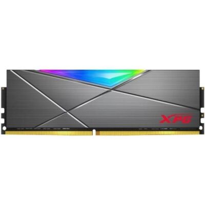   DIMM DDR4-3200 32GB AX4U320032G16A-ST50 ADATA