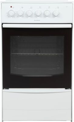����� ������������� Darina B 3607 W �����/������ �������������� (��� ������)