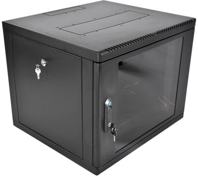 ���� �������������� ��� (���-�-9.500-9005) ��������� 9U 600x520�� ���.��.����� 130�� ������ 456�� 19.35�� 180����. 480�� IP20 �����