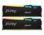 ������ ������ DIMM DDR5-6000 32GB (16GBx2) KF560C36BBE2AK2-32 KINGSTON