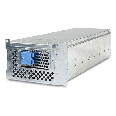 ������� ��� ��� APC APCRBC105 ��� SUA2200RMXL3U/SUA2200RMXLI3U/SUA3000RMXL3U/SUA3000RMXLI3U/SUA48RMXLBP3U/SUA2200RMXLI3U/SUA3000RMXLI3U