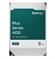 ������� ���� SATA 8TB 7200RPM 6GB/S HAT3310-8T SYNOLOGY