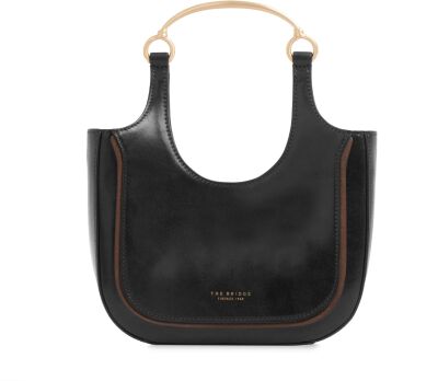 ����� ���� ������� The Bridge Luce 04231601/30 ������ �����.����