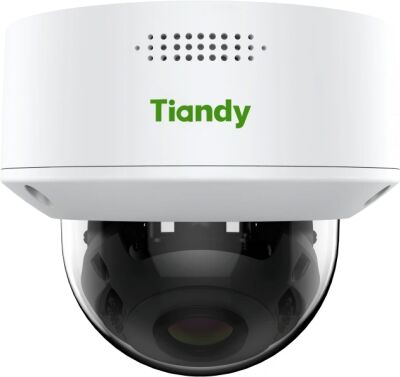 ������ ��������������� IP Tiandy TC-C38MS 3LHA-27135 2.7-13.5�� ��. ����.:�����