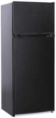  BLACK NRT 141 232 NORDFROST