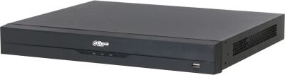 ���������������� Dahua DHI-NVR5216-8P-EI2