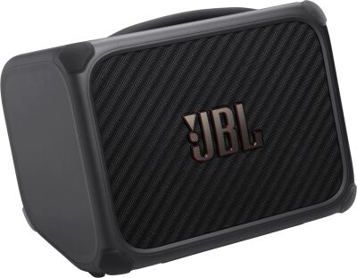 ������� ����. JBL BandBox Trio ������ 135W 2.1 BT/3.5/6.3Jack/USB-C 10� 9444mAh (JBLBANDBOXTRIO)