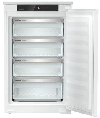 ��������� ������������ IFSd 3904-22 001 LIEBHERR