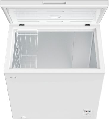 ����������� ���� Weissgauff WFH-220 ����� 55��