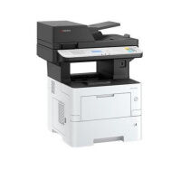 ��� �������� Kyocera Ecosys MA4500fx (110C123NL0) A4 USD Duplex �����