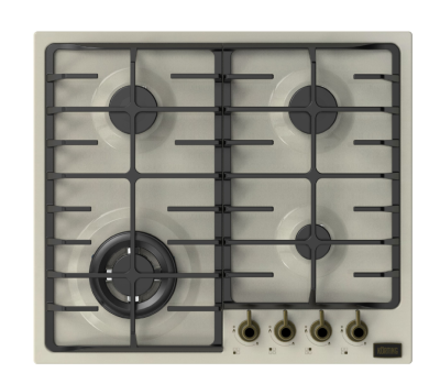   KORTING HG 674 CTRB