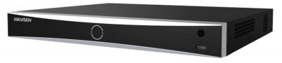 ���������������� Hikvision DS-7616NXI-K2/16P(E)