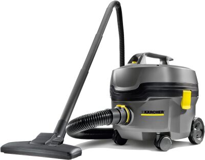 ������� Karcher T 7/1 Classic *EU 850�� �����