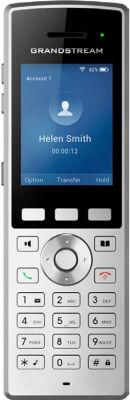 ������� IP Grandstream WP822 �����
