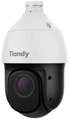 ������ ��������������� IP Tiandy TC-H324S 323IA 5-115�� ��. ����.:�����