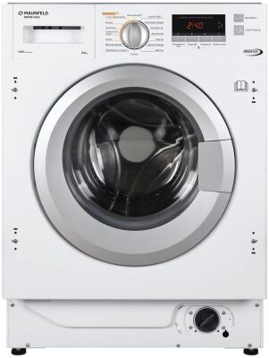 ���������� ������ Maunfeld MBWM1486S �����:A �������� �� 8�� �����:1400��/��� ����� ��������