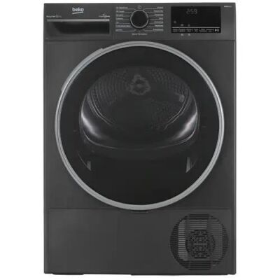   B3T47239A 7188303400 BEKO