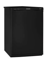 ��������� SVIYAGA-109-2 BLACK POZIS