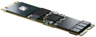  SSD M.2 2280 480GB TLC D3-S4520 SSDSCKKB480GZ1Z AA0019289 SOLIDIGM