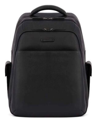 ������ ������� Piquadro Modus Special CA3444MOS/N ������ �����.����