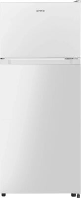 ����������� Gorenje RF212FPW4 2-�������. �����