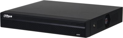 ���������������� Dahua DHI-NVR4116HS-8P-4KS3
