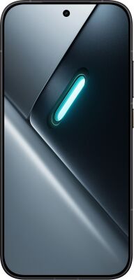 �������� Xiaomi Poco X8 Pro 256Gb 8Gb ������ �������� 3G 4G 2Sim 6.59" 1268x2756 Android 15 50Mpix 802.11 a/b/g/n/ac/ax NFC GPS Protect