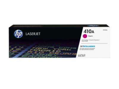 �������� �������� HP 410A CF413A ��������� ���.� �����. (2300���.) ��� HP LJ Pro M452/M477