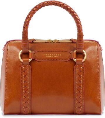 ����� ������� The Bridge Laura Wow 04184601/15 ��������� �����.����