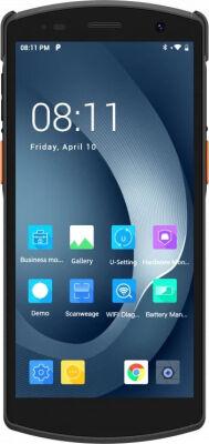 �������� ����� ������ Urovo CT58 (CT58-SU3S12E4031)