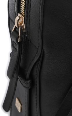 ������ ������� Piquadro Circle CA4576W92/N ������ �����.����