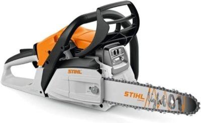 ��������� Stihl MS 172 1400�� 1.9�.�. ��.����:16" (40cm) (11482000273)