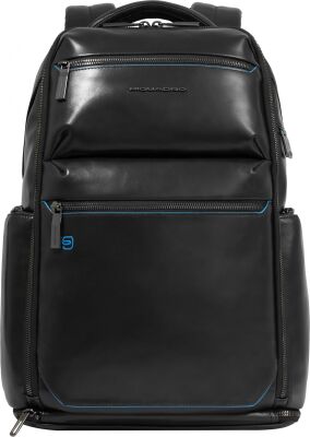 ������ ������� Piquadro Blue Square CA6592B2BM/N ������ �����.����