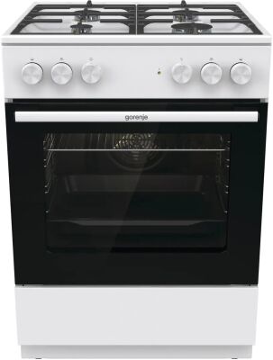 ����� ��������������� Gorenje GK6A40WFFM ����� (��� ������) ���.�����