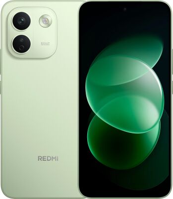 �������� Xiaomi Redmi Note 17 Pro Max 5G 512Gb 8Gb ������� �������� 3G 4G 2Sim 6.83" 1280x2772 Android 16 50Mpix 802.11 a/b/g/n/ac/ax NFC GPS Protect