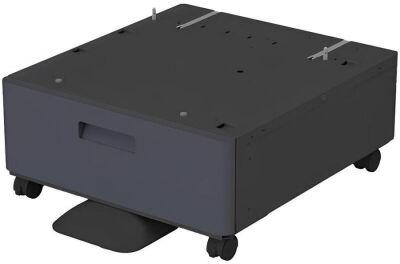 ����� Kyocera CB-7200W (870LD00128) ��� 2554ci/3554ci/4054ci/5054ci/6054ci/7054ci