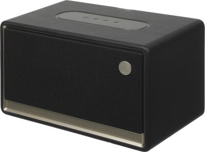 ������� Edifier ES300 2.1 ������ 60�� BT ������������ BT