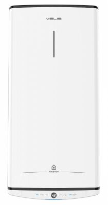 ��������������� Ariston Velis Tech PW ABSE 30 2.5��� 30� ������������� ���������/�����