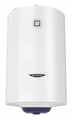 ��������������� Ariston BLU1 R ABS 50 V 1.5��� 50� ������������� ���������/�����