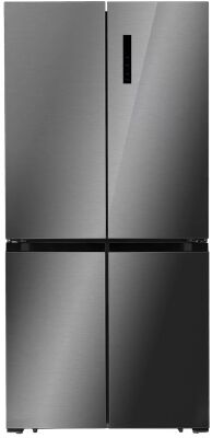 ����������� Lex LCD450SSGID 3-�������. ����� ��������