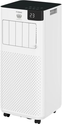 ����������� ��������� Funai Magnolia MAC-MG22CON01 �����