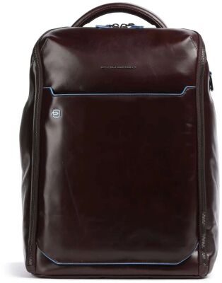 ������ ������� Piquadro Blue Square CA6593B2/MO ������� ������ �����.����